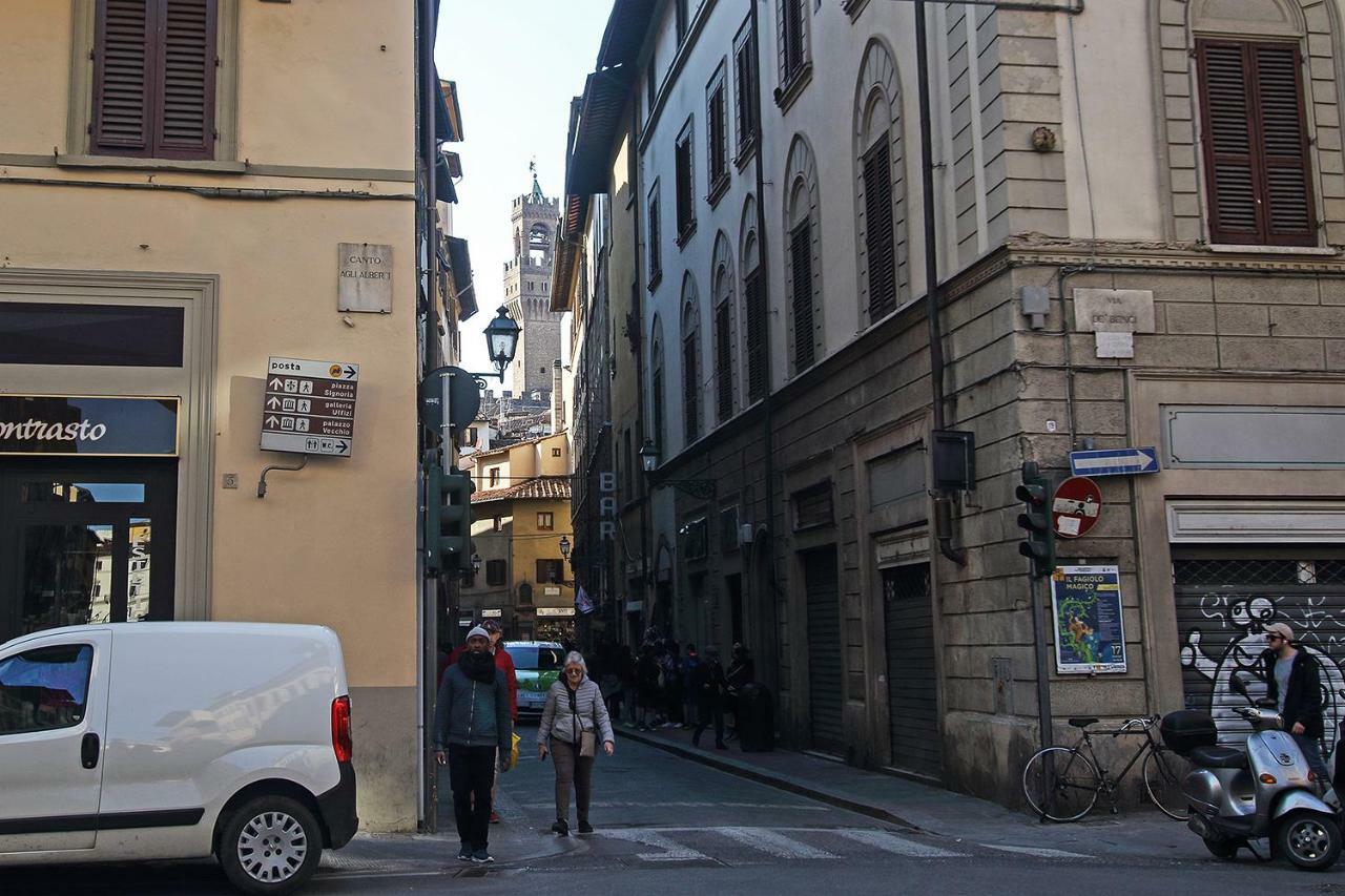 Art Luxury Family * Florencia