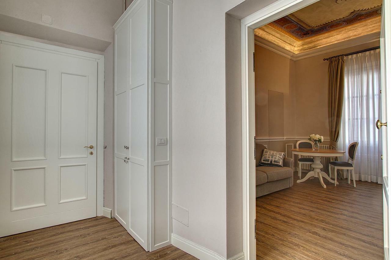 Art Luxury Family * Florencia